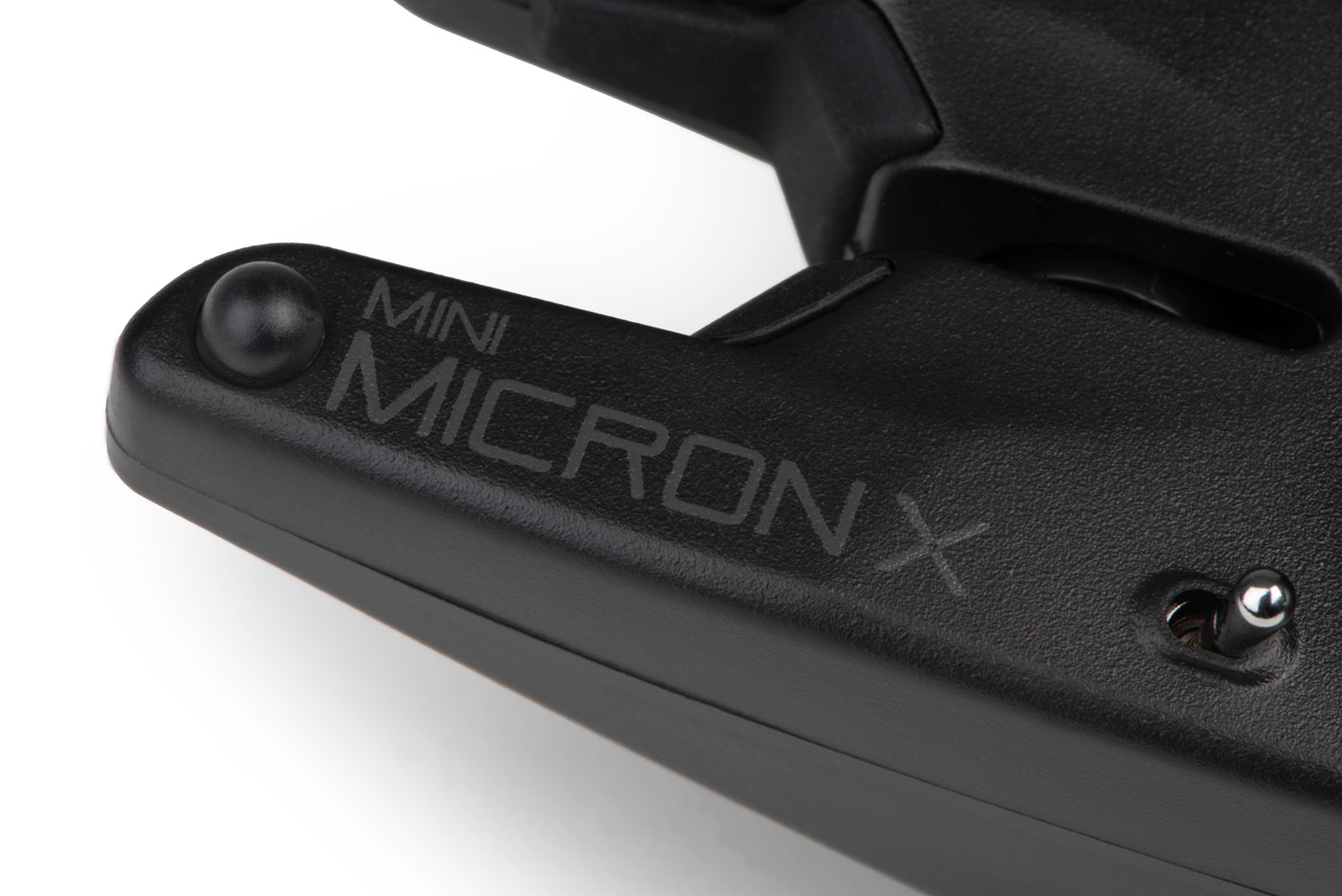 Fox Mini Micron® X 3+1 - Image 3