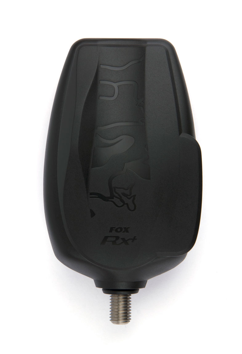 Fox RX+® 4 botos kapásjelző szett - Image 6
