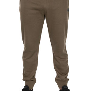 Fox Collection Joggers - Green